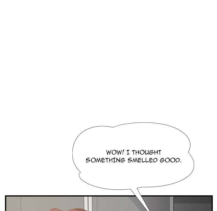My Stepmom - Chapter 2 - Andromeda 11 page 109 hentai porn comic manga doujin